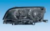 BMW 63126919626 Headlight